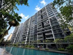 Bellewaters (D19), Condominium #625078901